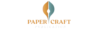 Paper Craft Publication